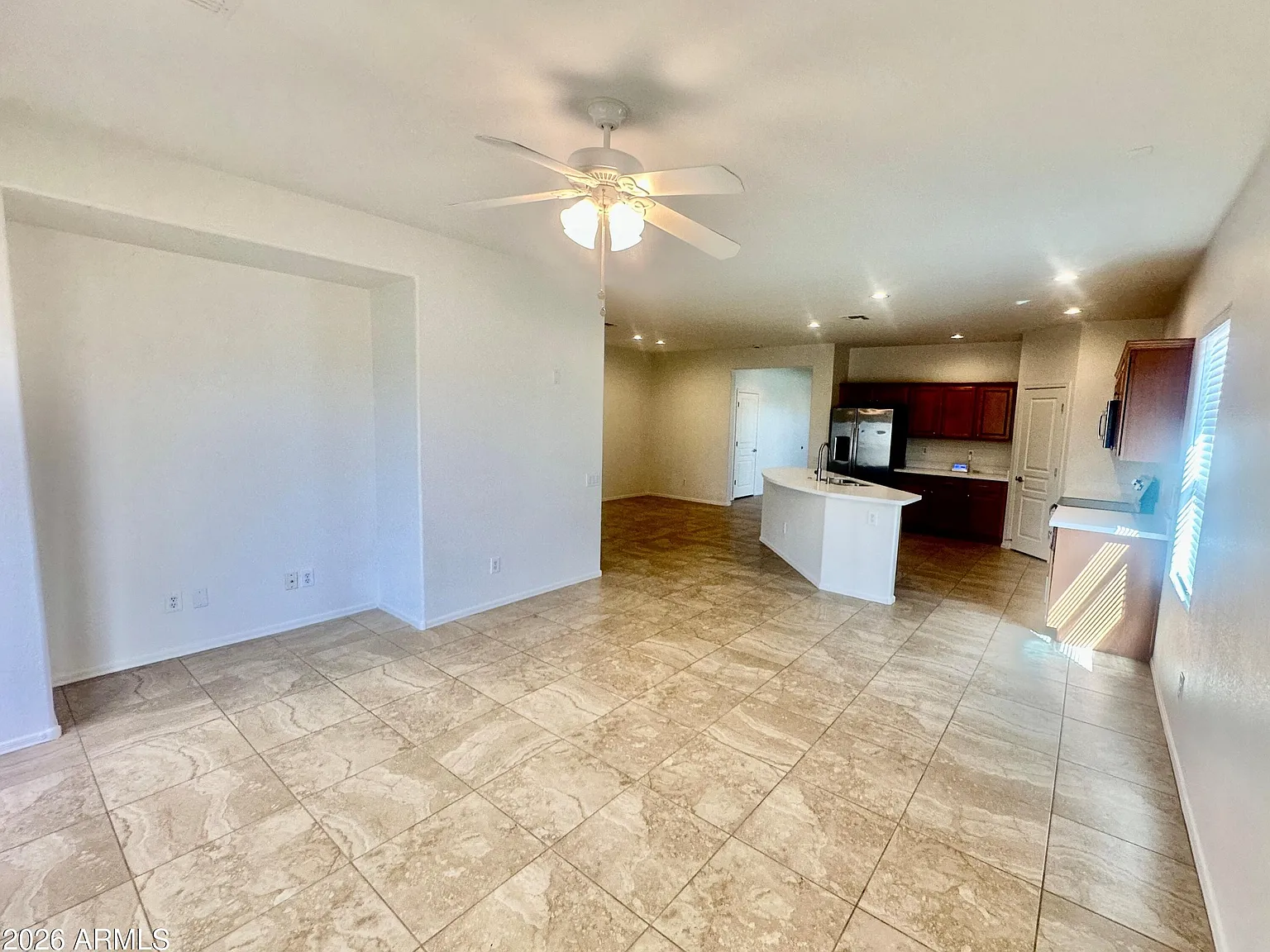 4 bed, 2.0 bath, 1913 sqft, $2,435 — Photo 2
