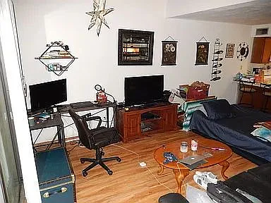 2475 Rumba Ct — Photo 4