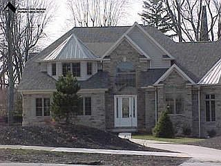1st image of 2786 Horseshoe Blvd #5