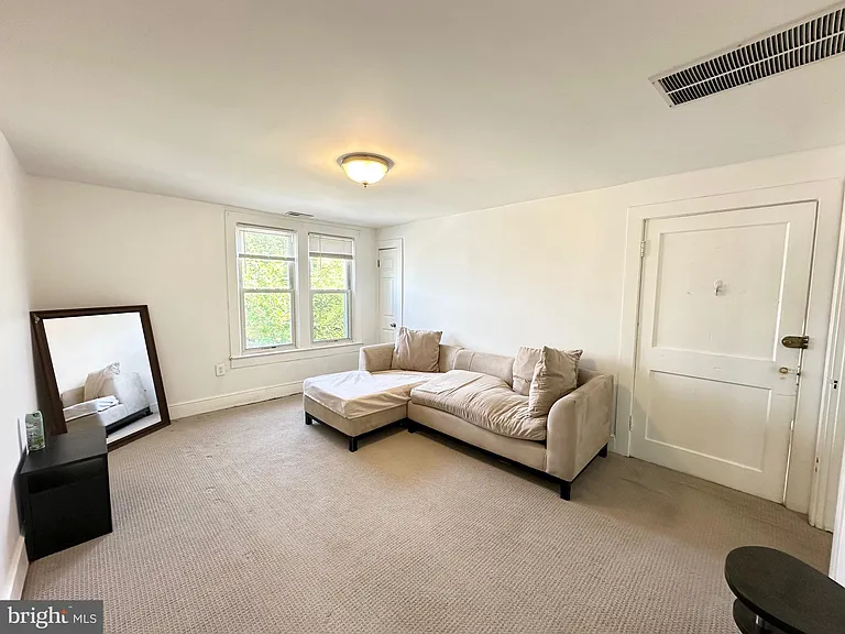 4709 Branchville Rd #2 — Photo 8