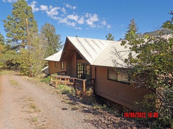 Ridgway CO Real Estate Ridgway CO Homes For Sale Zillow   Ecf411aa88c55d00d9c3567a5b777735 P E 