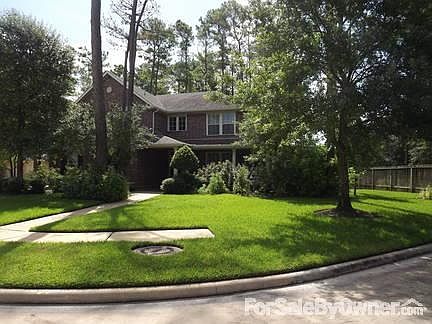 1st image of 13206 McClurd Ct