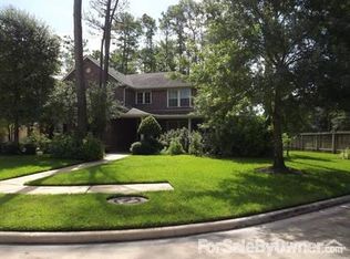 13206 McClurd Ct, Cypress, TX 77429