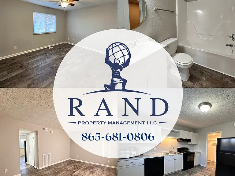 Rand at Mimosa Apartments — Photo 20