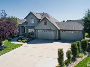 1346 Plains Ct, Eaton, CO 80615