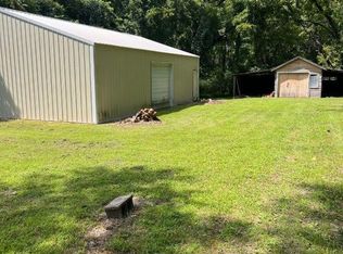 15AC Tucks Chapel Rd, Rogers, AR 72756