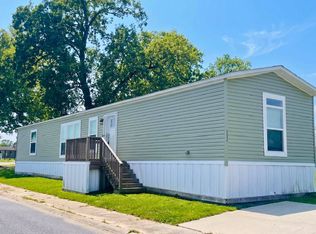 18733 Samuels Rd #224B, Zachary, LA 70791