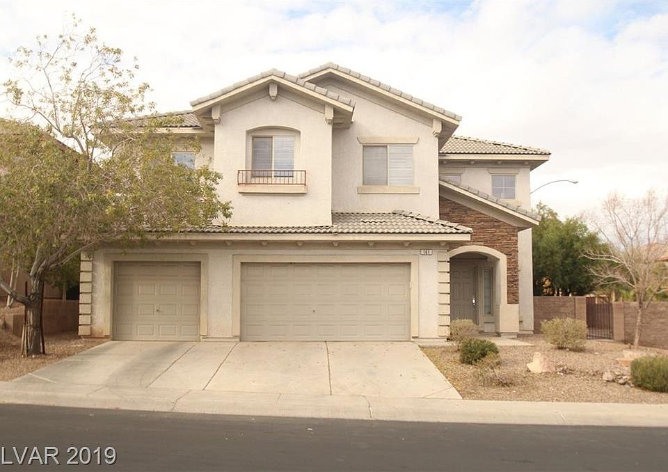 1st image of 161 Copper Rock Ct #0