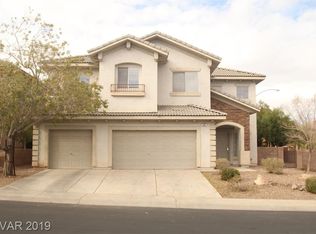 161 Copper Rock Ct #0, Henderson, NV 89012