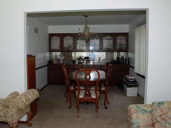 4th image of 4949 S Bartel Dr