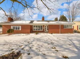 94 Marlette St, Sandusky, MI 48471