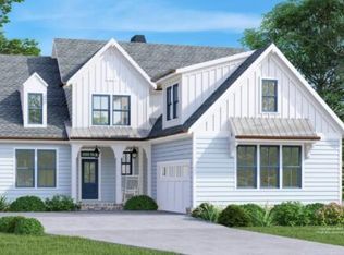 189 Ingersoll Road, Saratoga, NY 12866