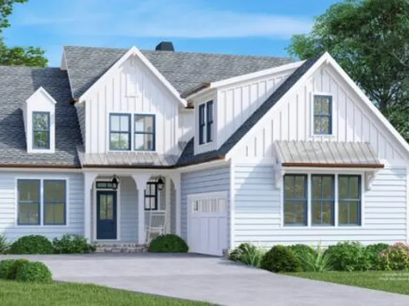 189 Ingersoll Road, Saratoga, NY 12866