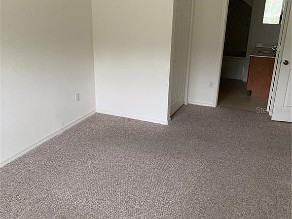 4th image of 2217 San Vittorino Cir APT 105