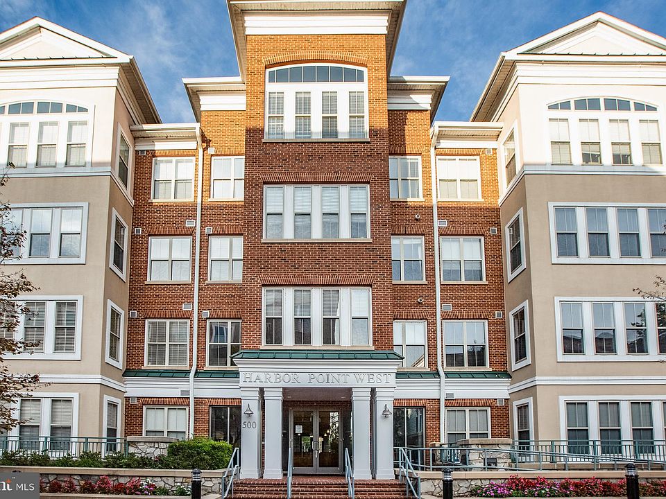 500 Belmont Bay Dr UNIT 110, Woodbridge, VA 22191 Zillow