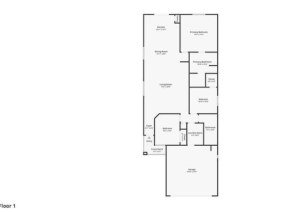 2nd image of 12946 N Ong Dr