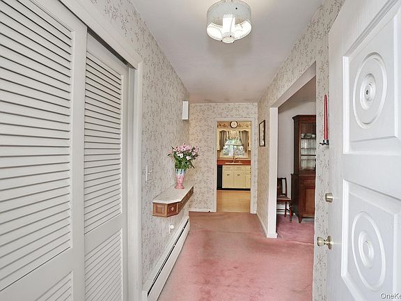 3rd image of 30 Pacific Avenue
