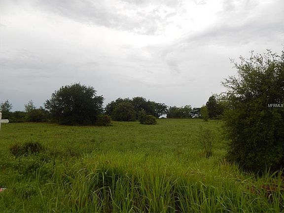 2nd image of 2717 Holly Hill Grove Rd