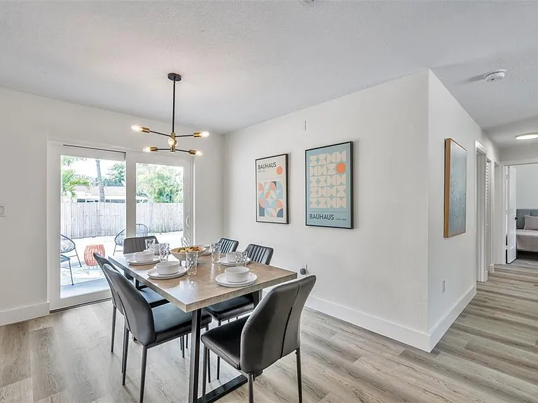 2310 Mary Sue St — Photo 11