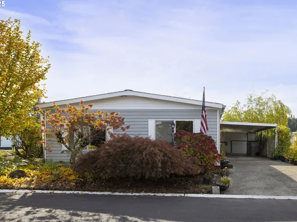 17169 SW Eldorado Dr, Portland, OR 97224