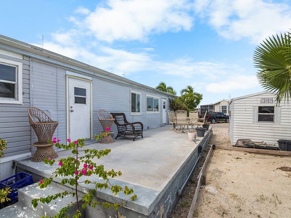1st image of 1361 Overseas Hwy Lot B3