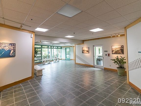 3rd image of 215 N King St APT 907