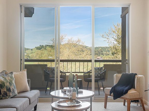 2nd image of 100 Deer Valley Road #3H