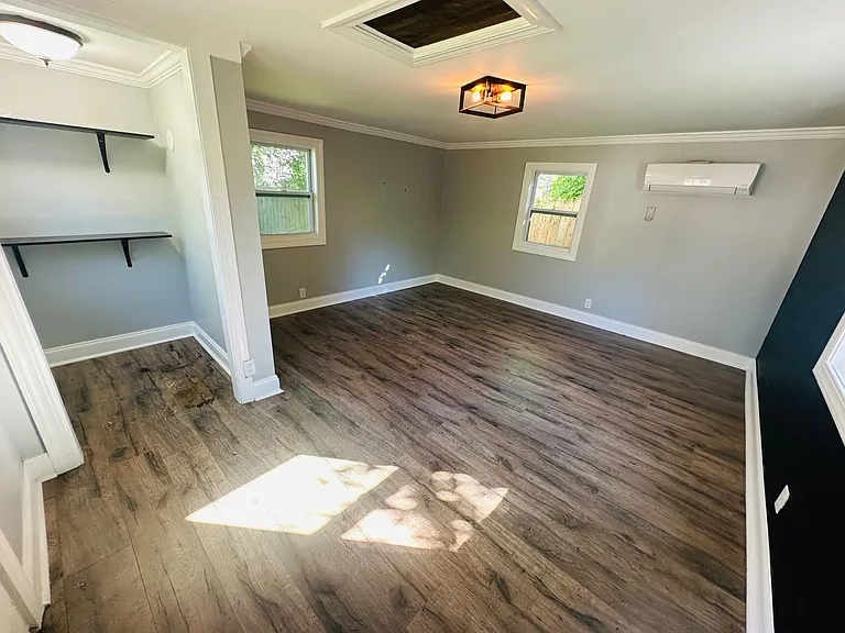 602 W Glenwood Ave — Photo 26