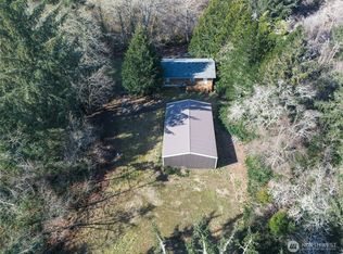 13008 Birch St, Long Beach, WA 98631