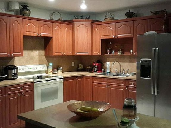 2nd image of 2340 Fern Pl