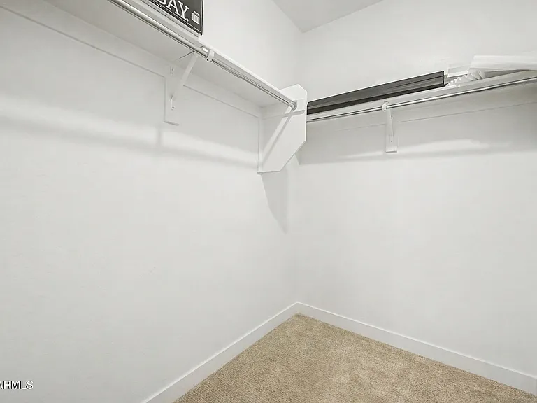 5909 S Granite St — Photo 26