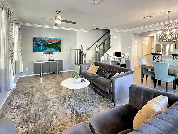 3rd image of 1705 Signature Pl Unit 3