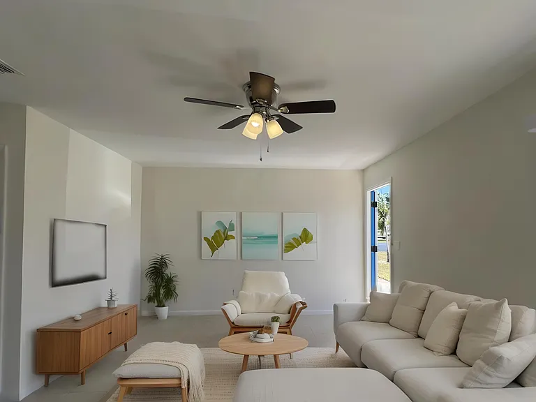44 Tangelo Ct — Photo 1