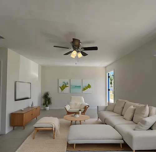 44 Tangelo Ct Photo 1
