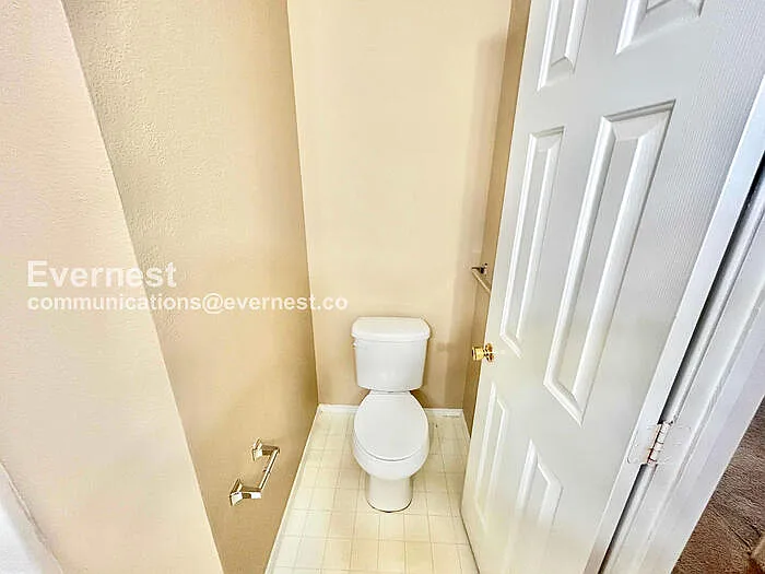 3422 Lipizzan Dr — Photo 19