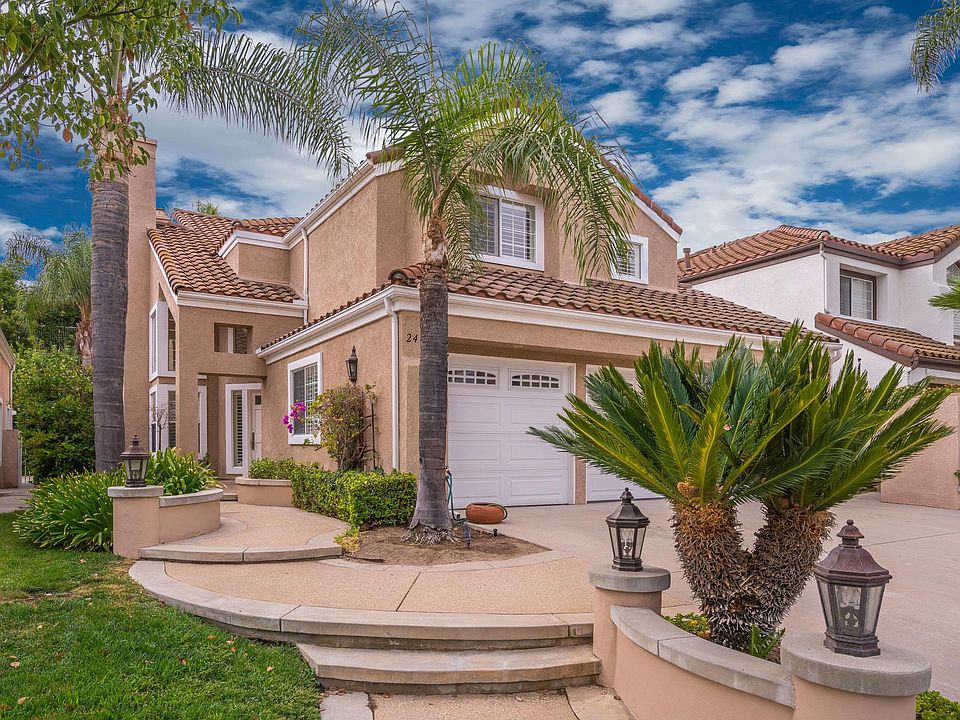 1st image of 24612 Vista Cerritos