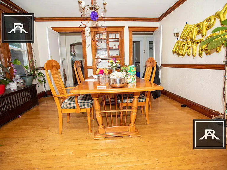 104 Colborne Rd #2 — Photo 7