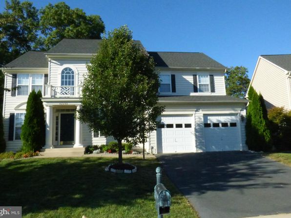 42140 Black Hills Pl