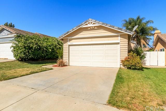 1st image of 27865 Cactus Flower Dr