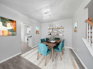 30 Avoncroft Ln, Middletown, NY 10940