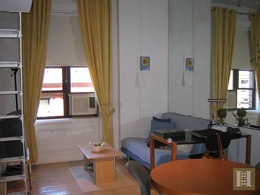 Sold by Halstead Real Estate | media 17