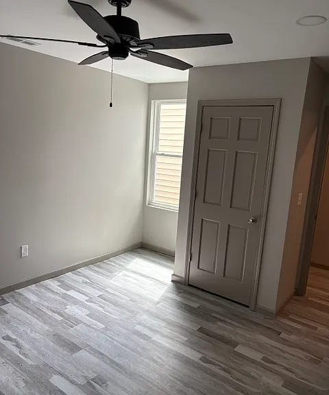 1354 Scott St #1 — Photo 7