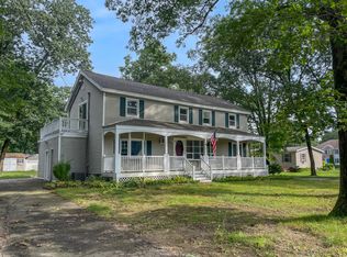 11 Ledge Rd #2, Seabrook, NH 03874