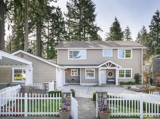 14227 SE Eastgate Dr, Bellevue, WA