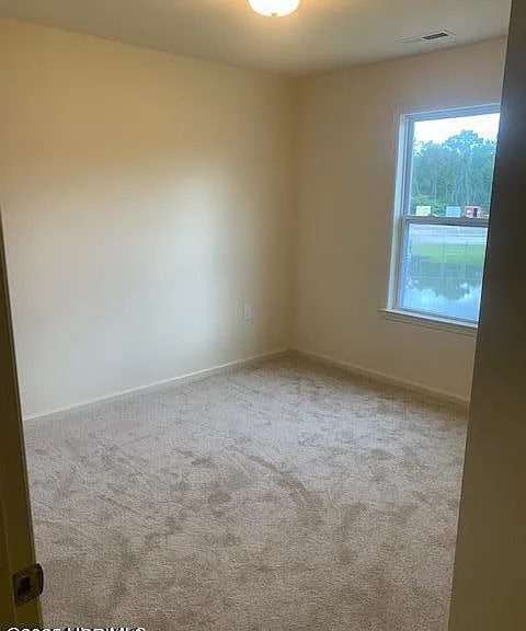 428 Sullivan Loop Rd — Photo 9