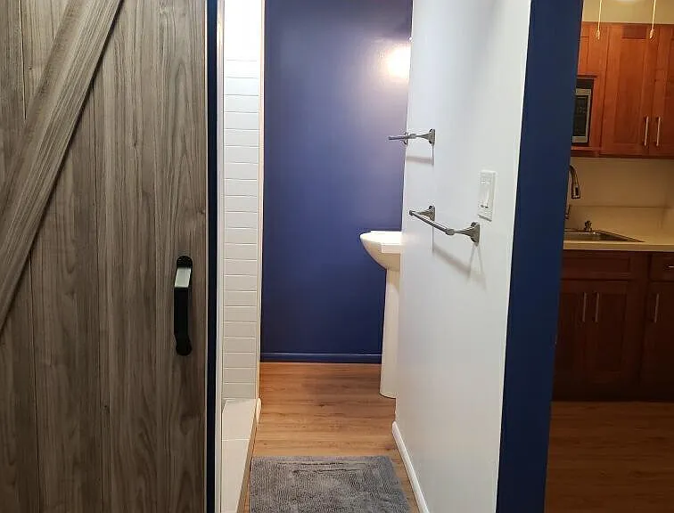 3324 Loulu St — Photo 14