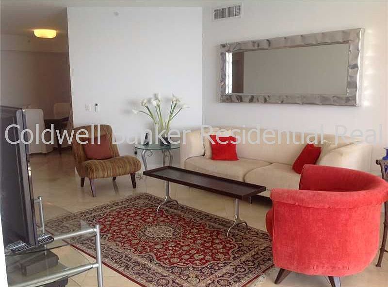 1st image of 4779 Collins Ave APT 1702