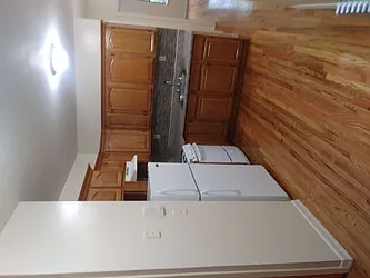 Rented by Alara Real Estate LLC