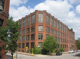 69 Cascade Dr APT 214, Rochester, NY 14614