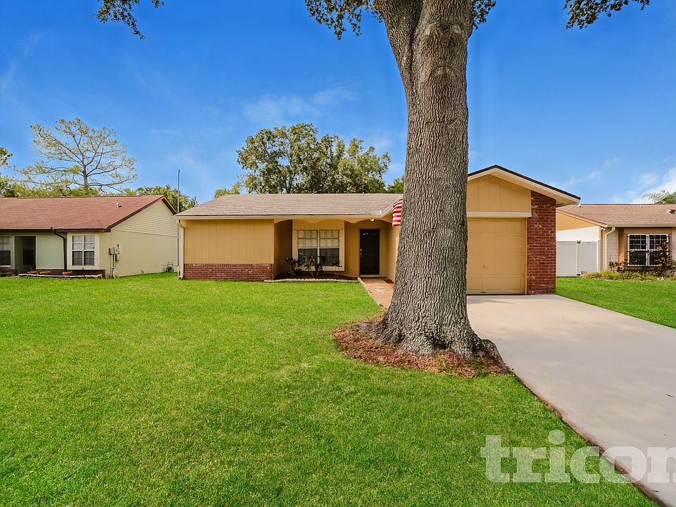 1st image of 13920 Citrus Pointe Dr